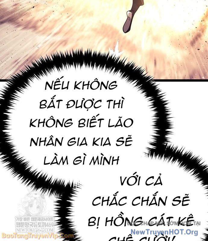 Đường Môn Truyền Kỳ Chapter 23 - Trang 2