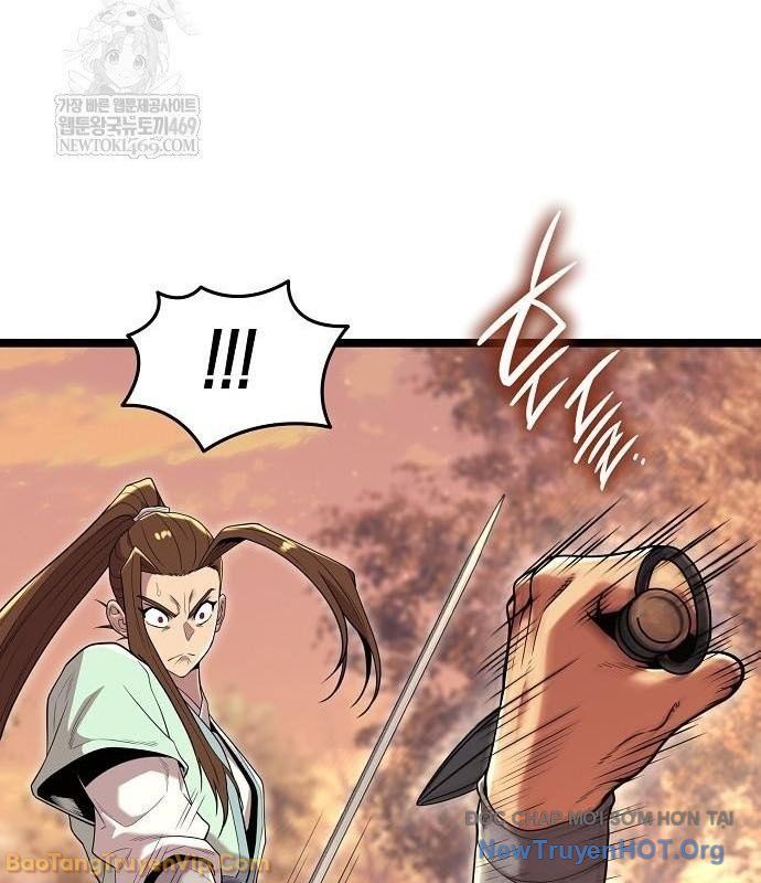 Đường Môn Truyền Kỳ Chapter 23 - Trang 2