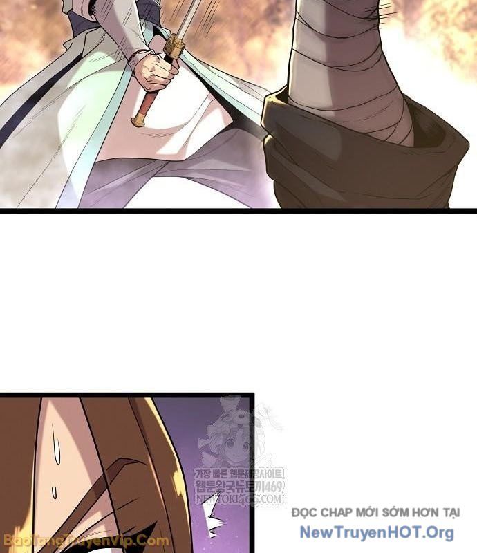 Đường Môn Truyền Kỳ Chapter 23 - Trang 2