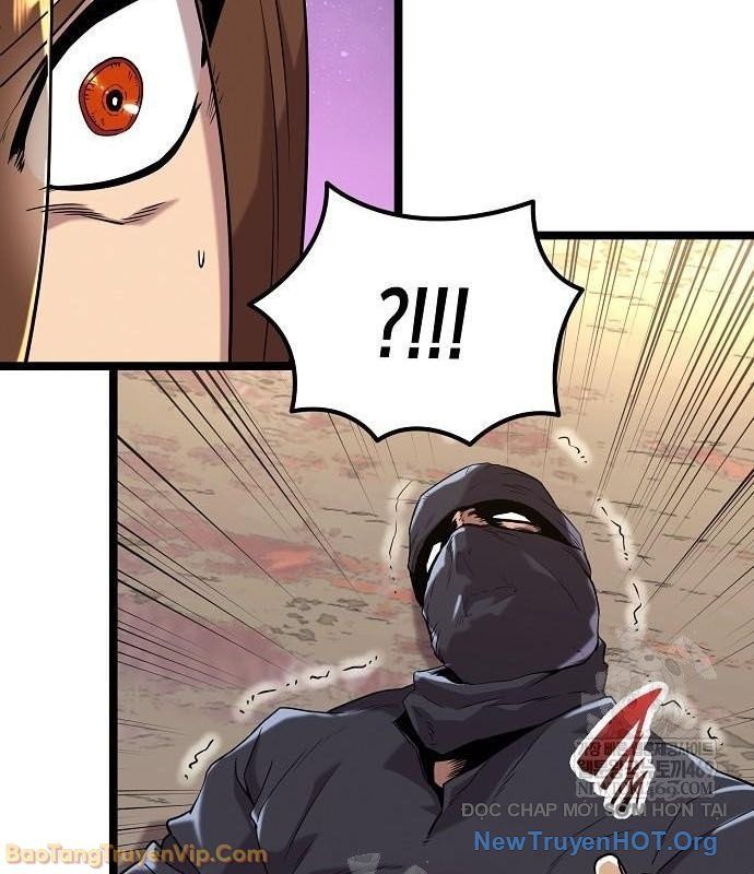 Đường Môn Truyền Kỳ Chapter 23 - Trang 2