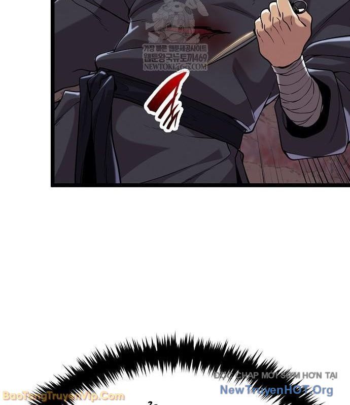 Đường Môn Truyền Kỳ Chapter 23 - Trang 2