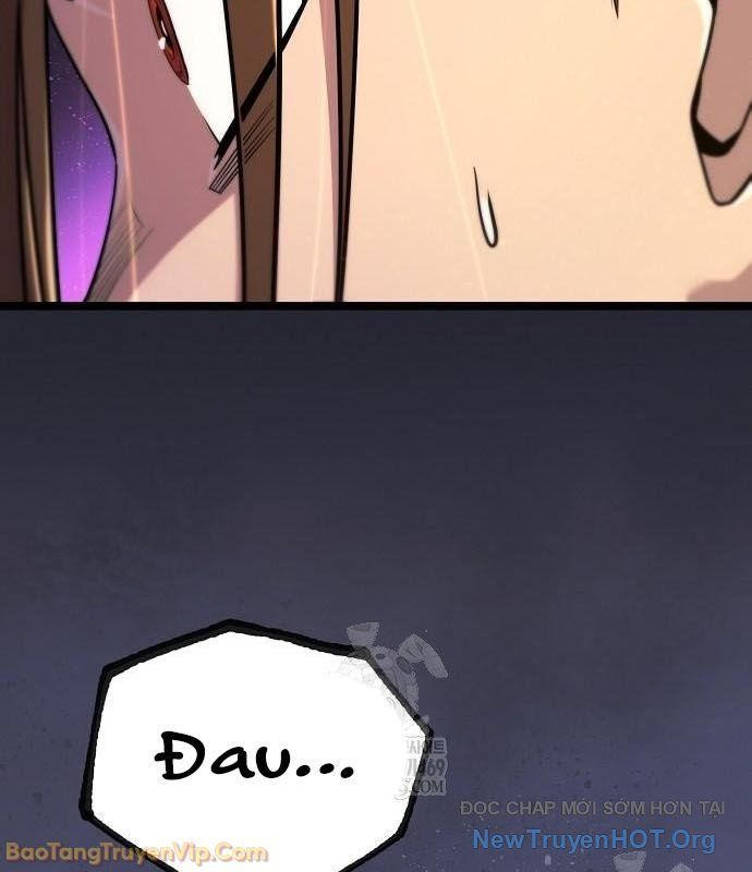 Đường Môn Truyền Kỳ Chapter 23 - Trang 2