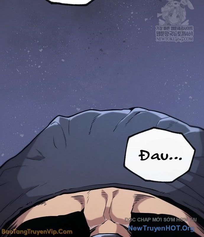 Đường Môn Truyền Kỳ Chapter 23 - Trang 2