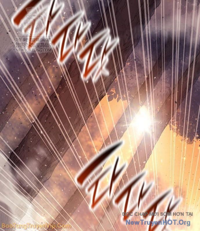 Đường Môn Truyền Kỳ Chapter 23 - Trang 2