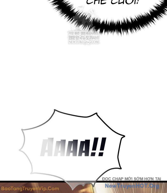 Đường Môn Truyền Kỳ Chapter 23 - Trang 2