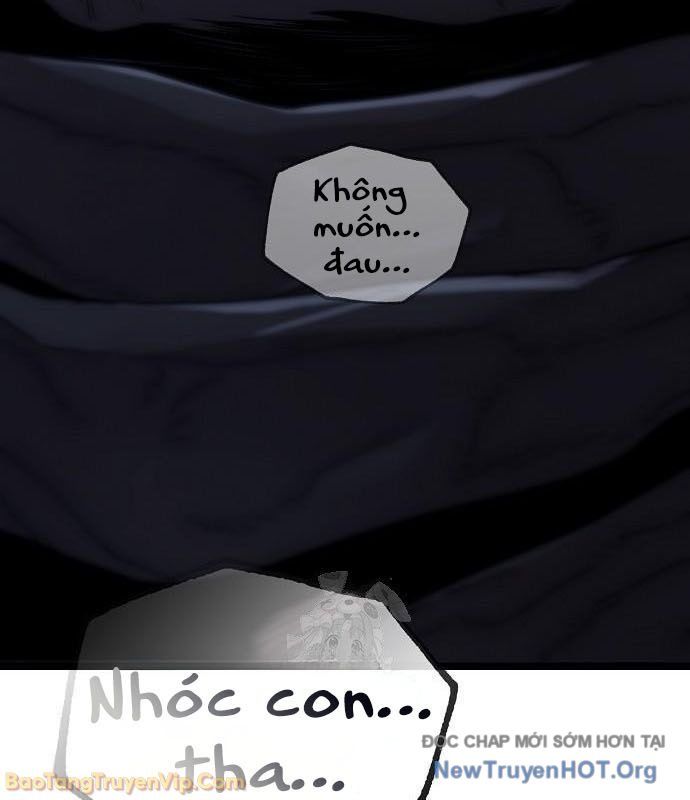 Đường Môn Truyền Kỳ Chapter 23 - Trang 2