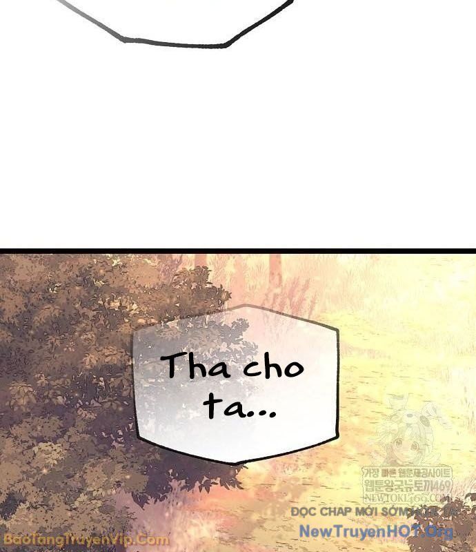 Đường Môn Truyền Kỳ Chapter 23 - Trang 2