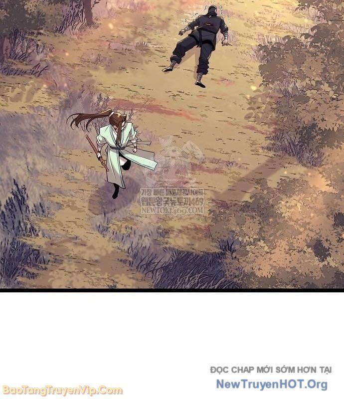 Đường Môn Truyền Kỳ Chapter 23 - Trang 2