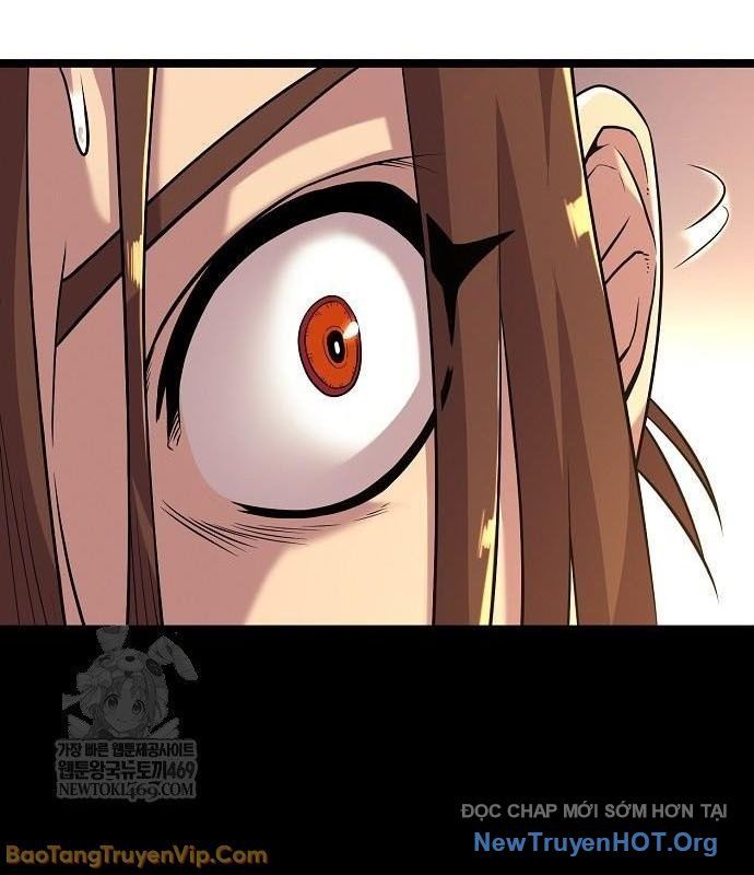 Đường Môn Truyền Kỳ Chapter 23 - Trang 2