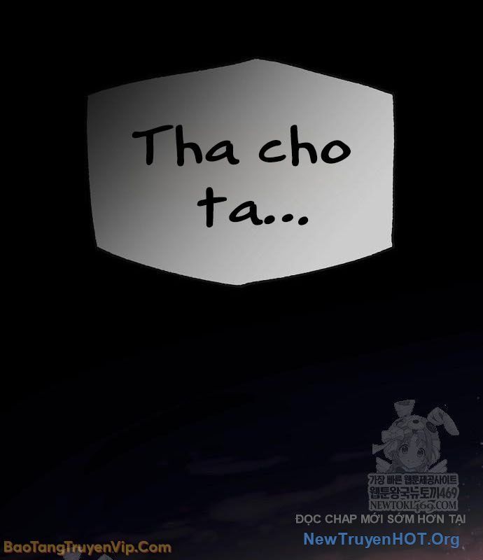 Đường Môn Truyền Kỳ Chapter 23 - Trang 2