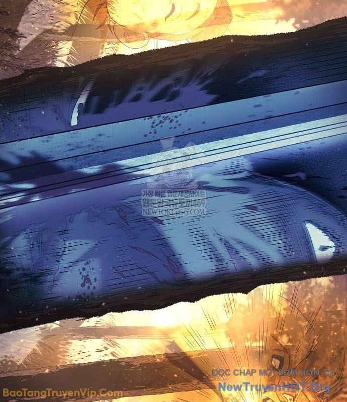 Đường Môn Truyền Kỳ Chapter 23 - Trang 2