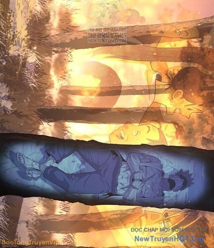 Đường Môn Truyền Kỳ Chapter 23 - Trang 2