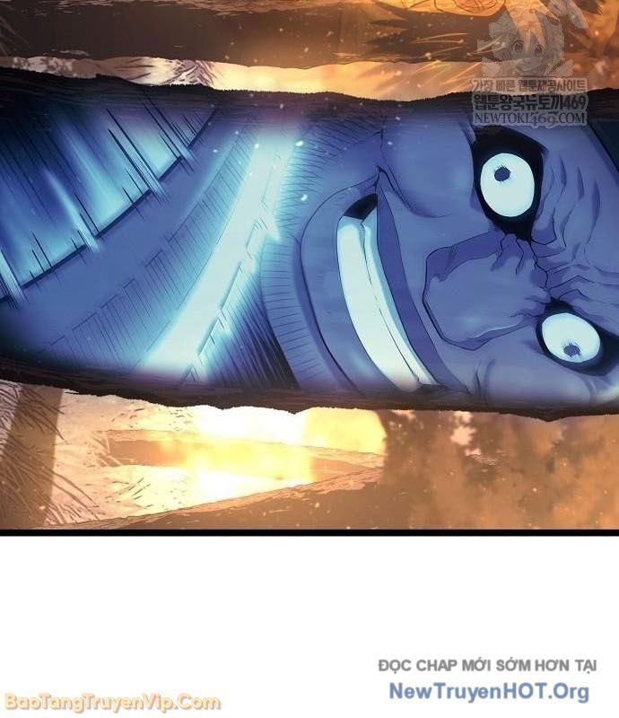 Đường Môn Truyền Kỳ Chapter 23 - Trang 2