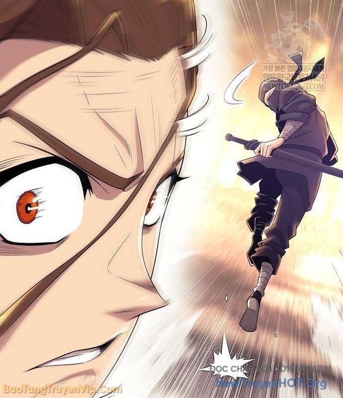 Đường Môn Truyền Kỳ Chapter 23 - Trang 2