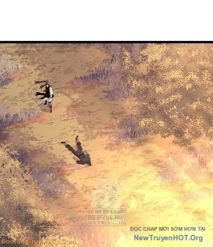 Đường Môn Truyền Kỳ Chapter 23 - Trang 2