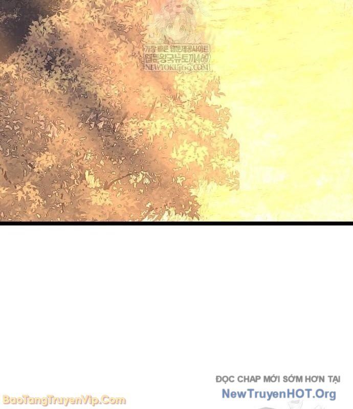 Đường Môn Truyền Kỳ Chapter 23 - Trang 2
