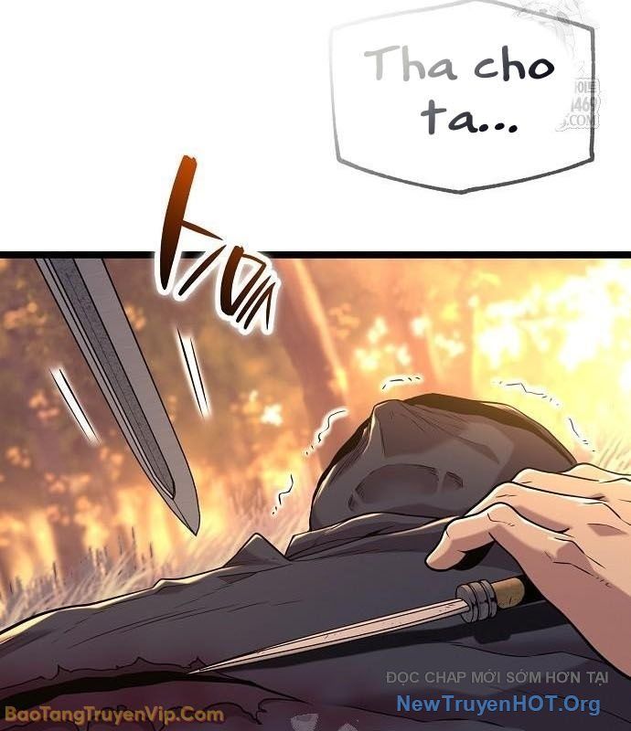 Đường Môn Truyền Kỳ Chapter 23 - Trang 2