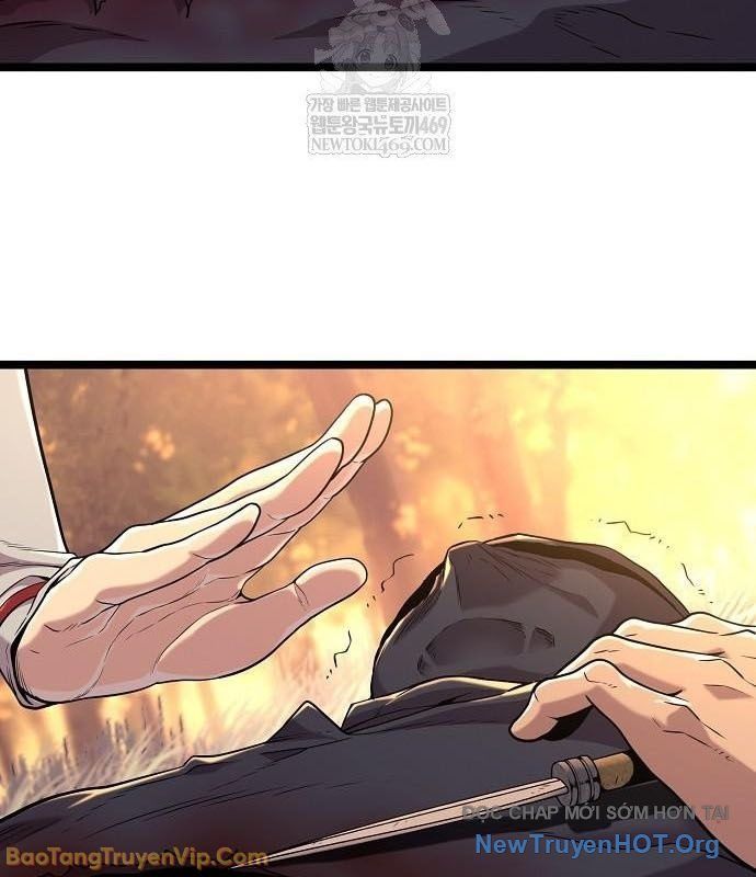 Đường Môn Truyền Kỳ Chapter 23 - Trang 2