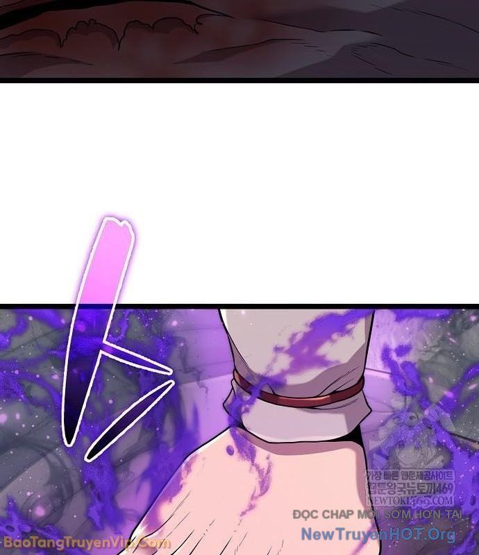 Đường Môn Truyền Kỳ Chapter 23 - Trang 2