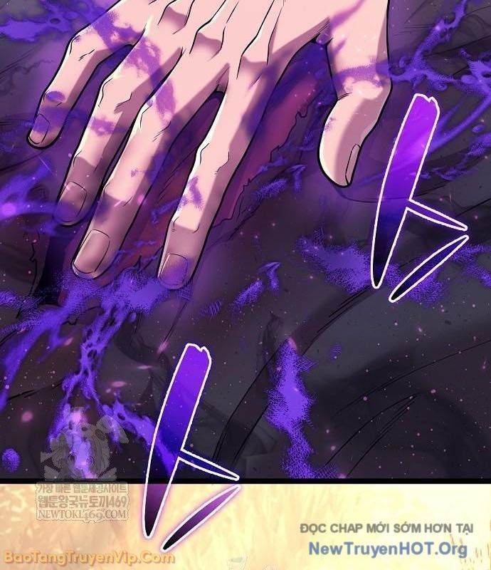 Đường Môn Truyền Kỳ Chapter 23 - Trang 2