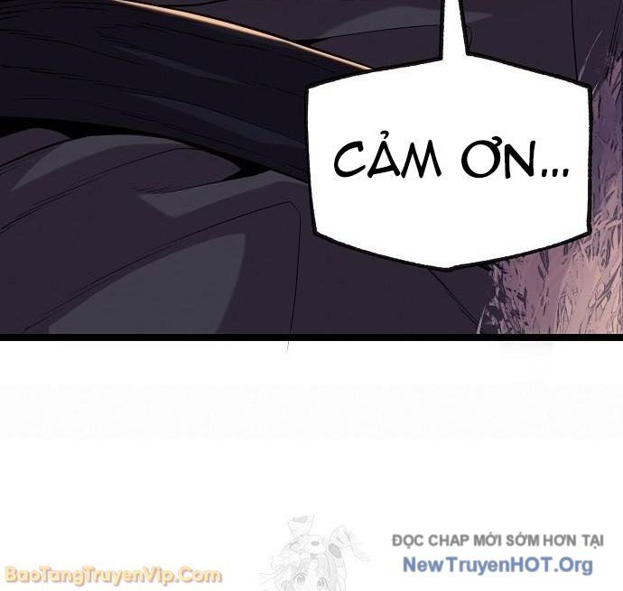 Đường Môn Truyền Kỳ Chapter 23 - Trang 2