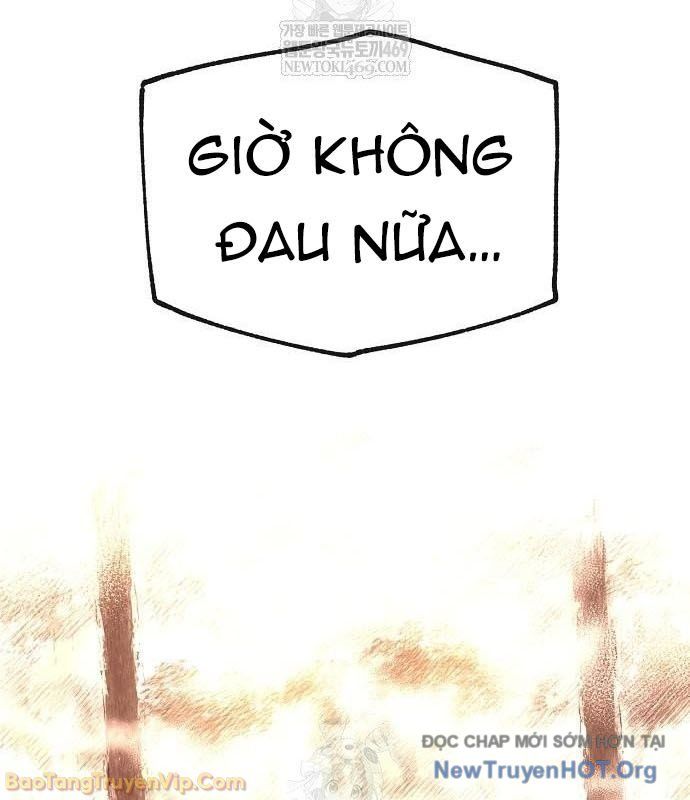 Đường Môn Truyền Kỳ Chapter 23 - Trang 2