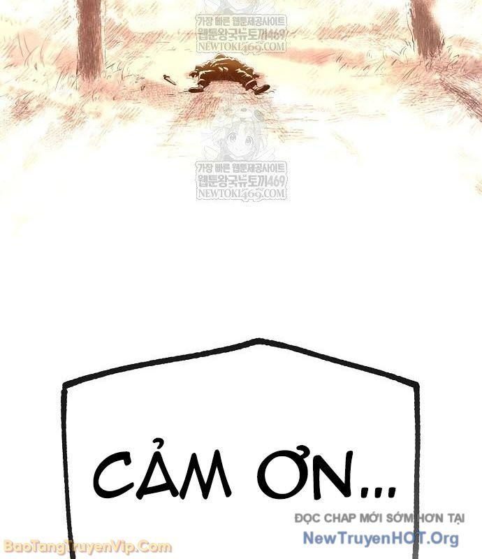 Đường Môn Truyền Kỳ Chapter 23 - Trang 2