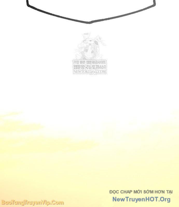 Đường Môn Truyền Kỳ Chapter 23 - Trang 2