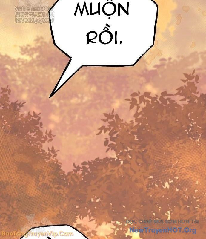 Đường Môn Truyền Kỳ Chapter 23 - Trang 2