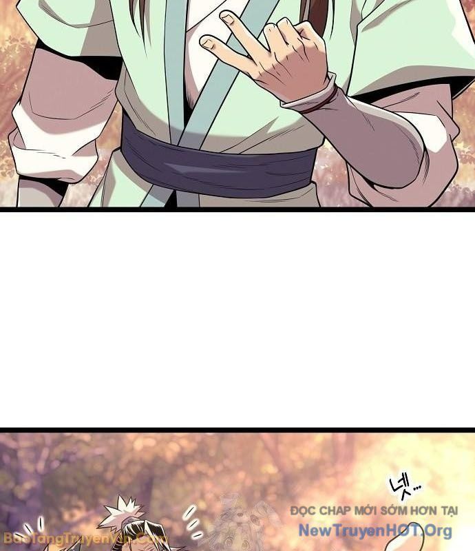 Đường Môn Truyền Kỳ Chapter 23 - Trang 2