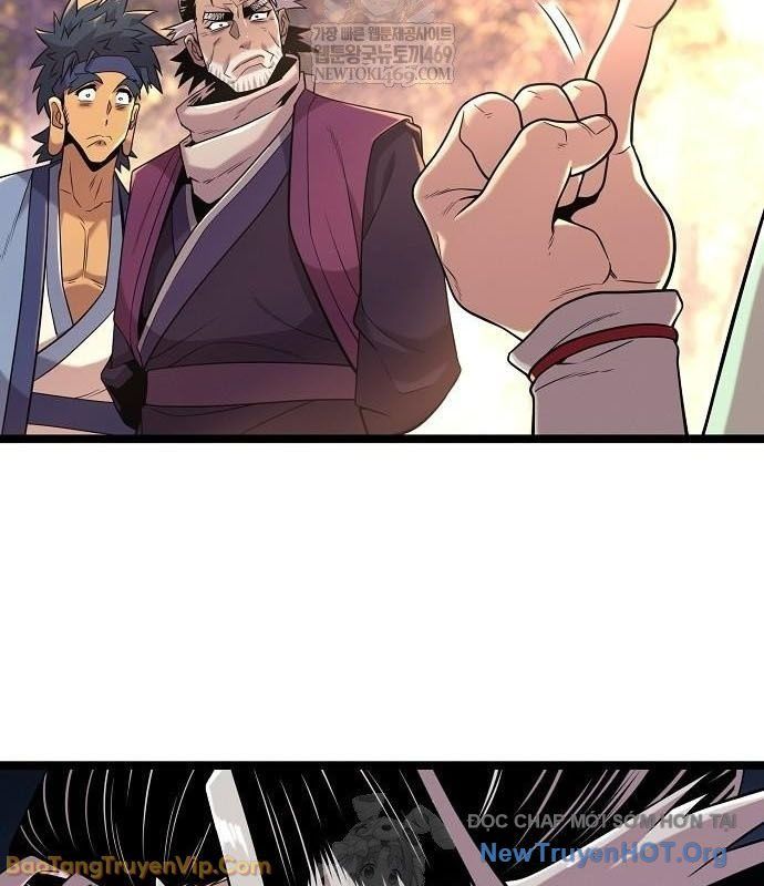 Đường Môn Truyền Kỳ Chapter 23 - Trang 2