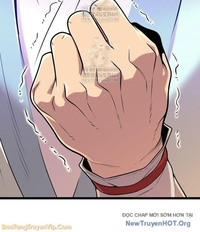 Đường Môn Truyền Kỳ Chapter 23 - Trang 2