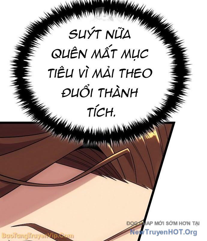 Đường Môn Truyền Kỳ Chapter 23 - Trang 2