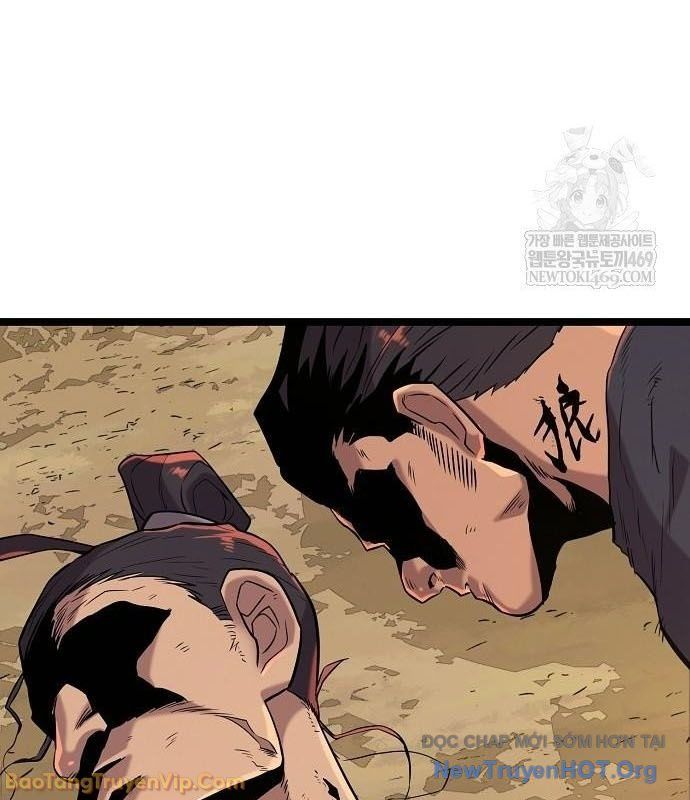 Đường Môn Truyền Kỳ Chapter 23 - Trang 2