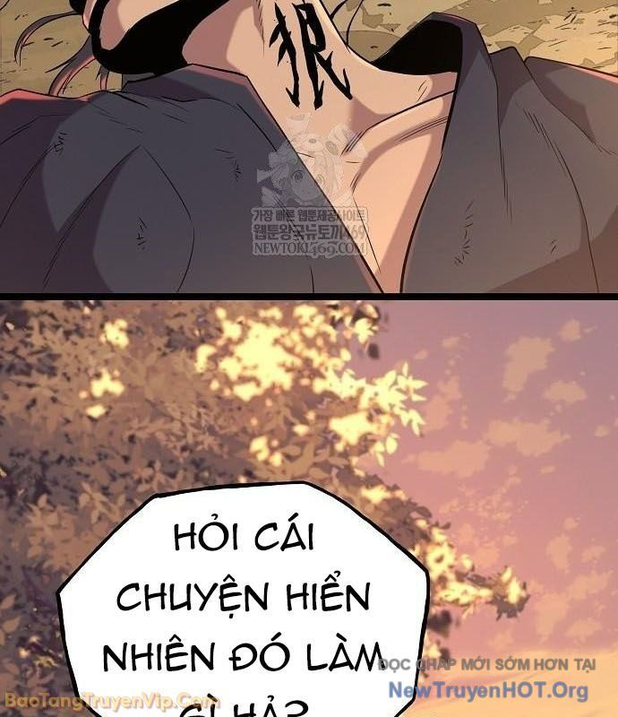 Đường Môn Truyền Kỳ Chapter 23 - Trang 2