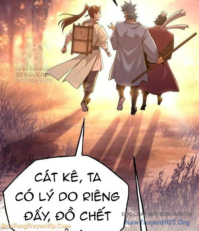 Đường Môn Truyền Kỳ Chapter 23 - Trang 2