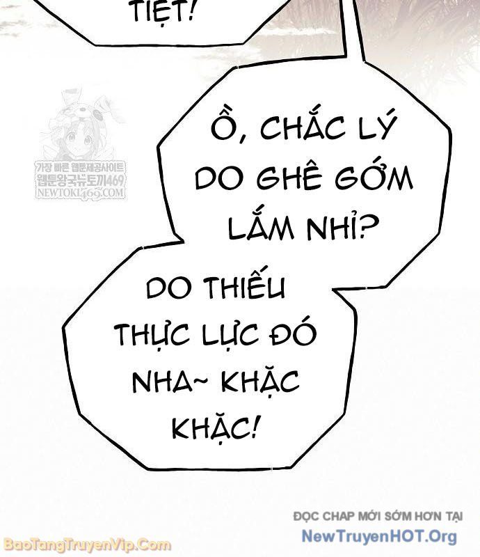 Đường Môn Truyền Kỳ Chapter 23 - Trang 2