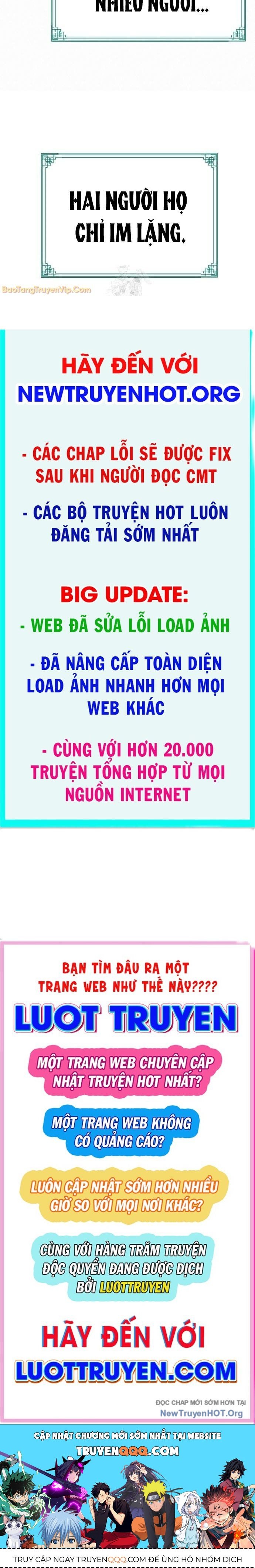 Đường Môn Truyền Kỳ Chapter 23 - Trang 2