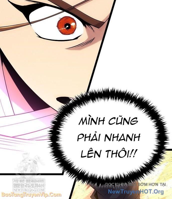 Đường Môn Truyền Kỳ Chapter 23 - Trang 2