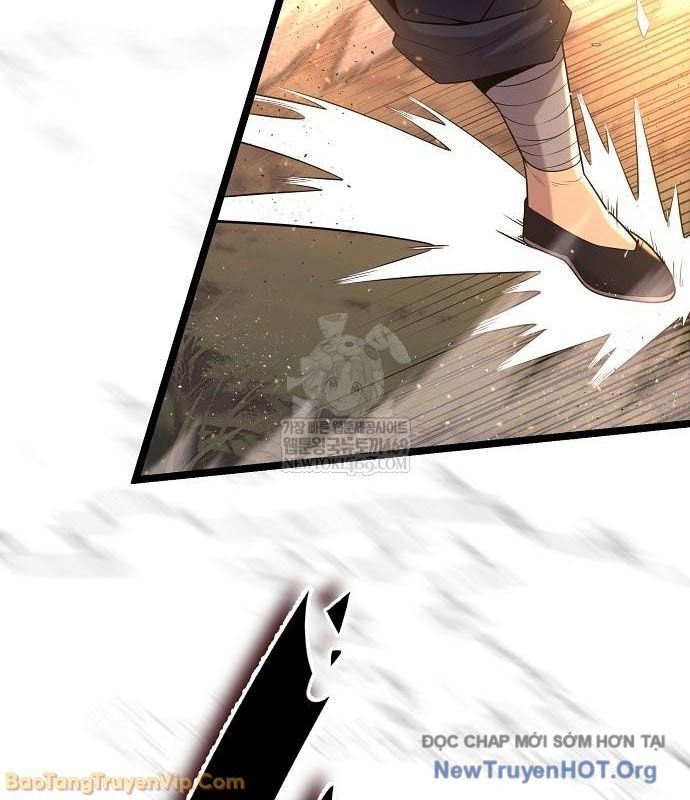 Đường Môn Truyền Kỳ Chapter 23 - Trang 2