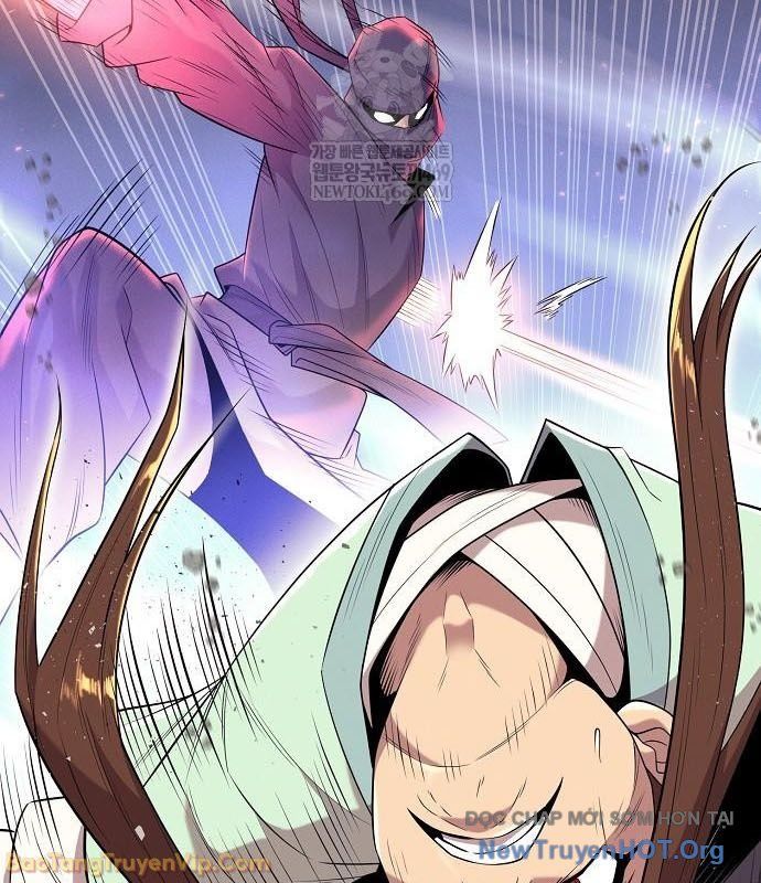 Đường Môn Truyền Kỳ Chapter 23 - Trang 2