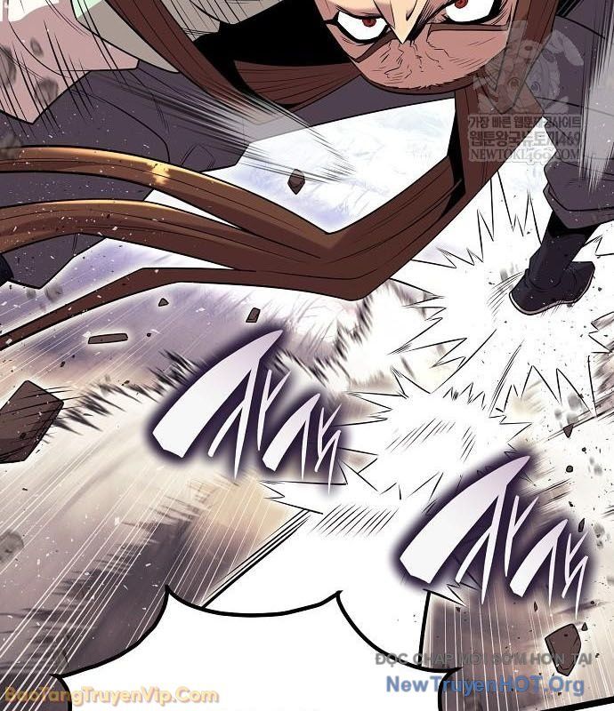 Đường Môn Truyền Kỳ Chapter 23 - Trang 2