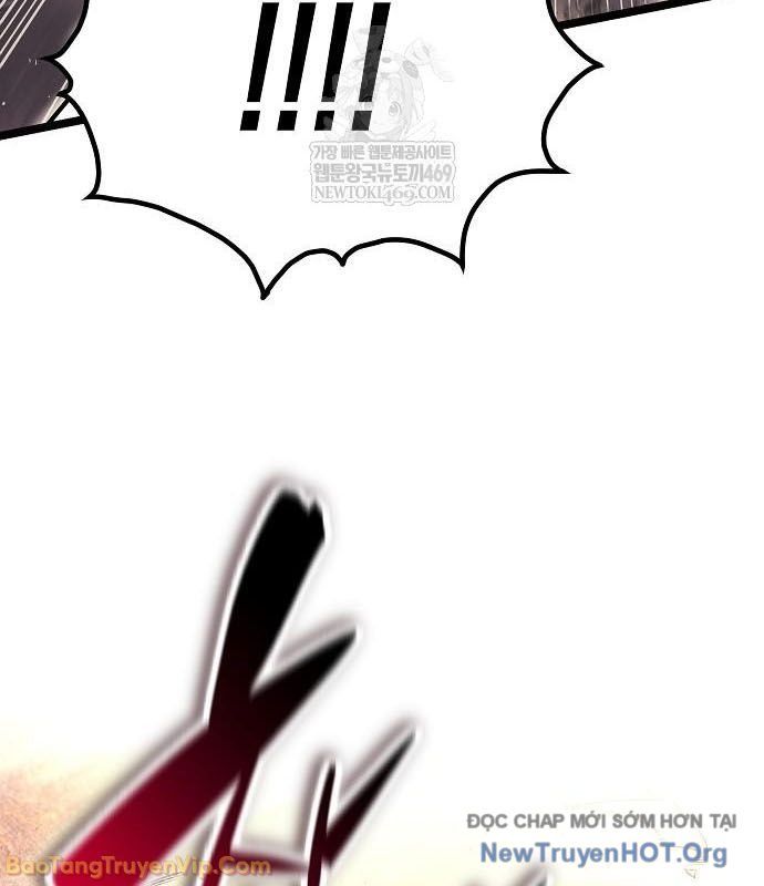 Đường Môn Truyền Kỳ Chapter 23 - Trang 2