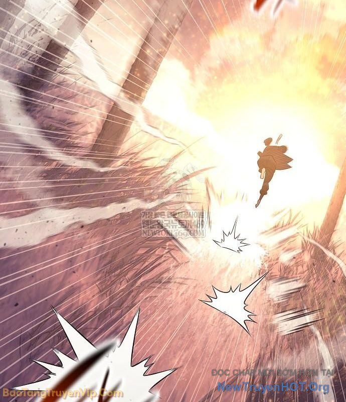 Đường Môn Truyền Kỳ Chapter 23 - Trang 2