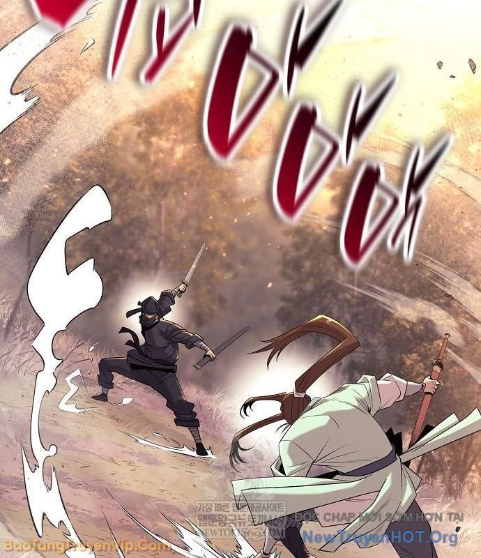 Đường Môn Truyền Kỳ Chapter 23 - Trang 2