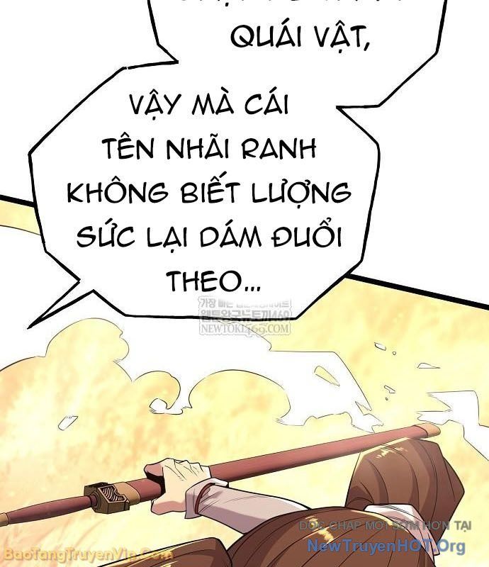 Đường Môn Truyền Kỳ Chapter 23 - Trang 2