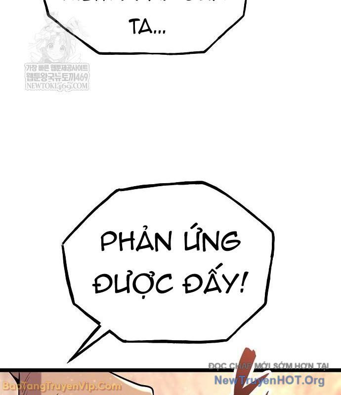 Đường Môn Truyền Kỳ Chapter 23 - Trang 2