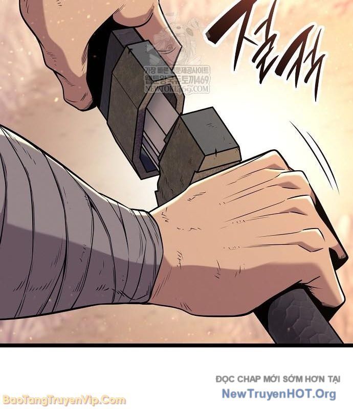 Đường Môn Truyền Kỳ Chapter 23 - Trang 2