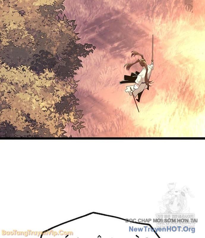 Đường Môn Truyền Kỳ Chapter 23 - Trang 2