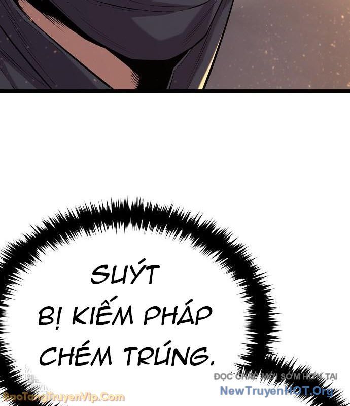 Đường Môn Truyền Kỳ Chapter 23 - Trang 2